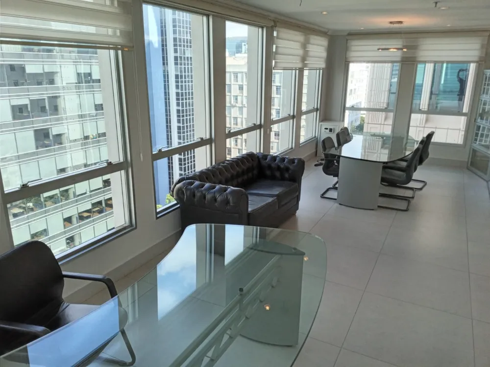 Sala-Conjunto, 67 m² - Foto 5