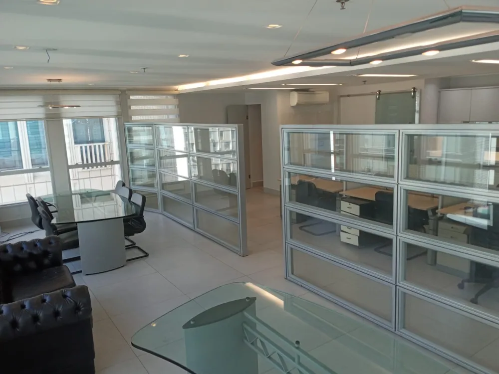 Sala-Conjunto, 67 m² - Foto 8