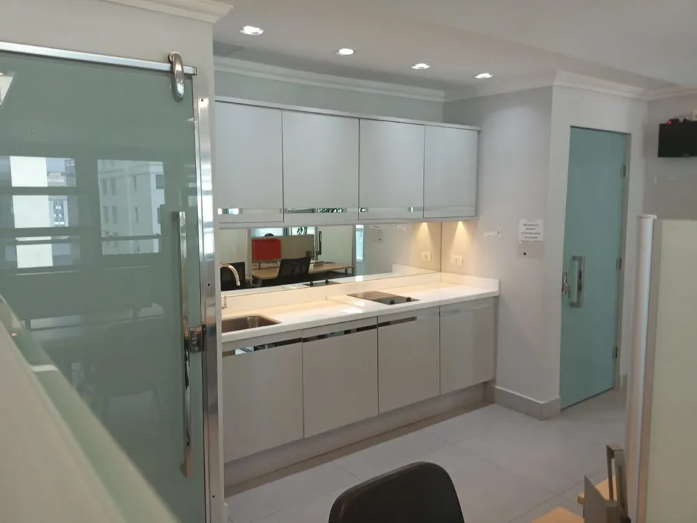 Sala-Conjunto, 67 m² - Foto 6