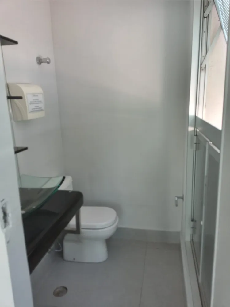 Sala-Conjunto, 67 m² - Foto 7