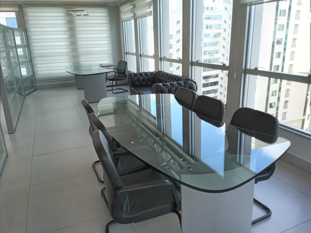 Sala-Conjunto, 67 m² - Foto 9