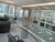 Sala-Conjunto, 67 m² - Foto 3