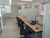Sala-Conjunto, 67 m² - Foto 2