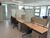 Sala-Conjunto, 67 m² - Foto 4