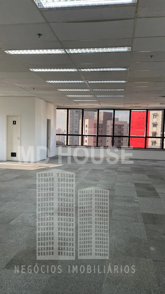 Sala-Conjunto, 196 m² - Foto 7