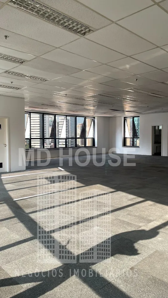 Sala-Conjunto, 196 m² - Foto 3