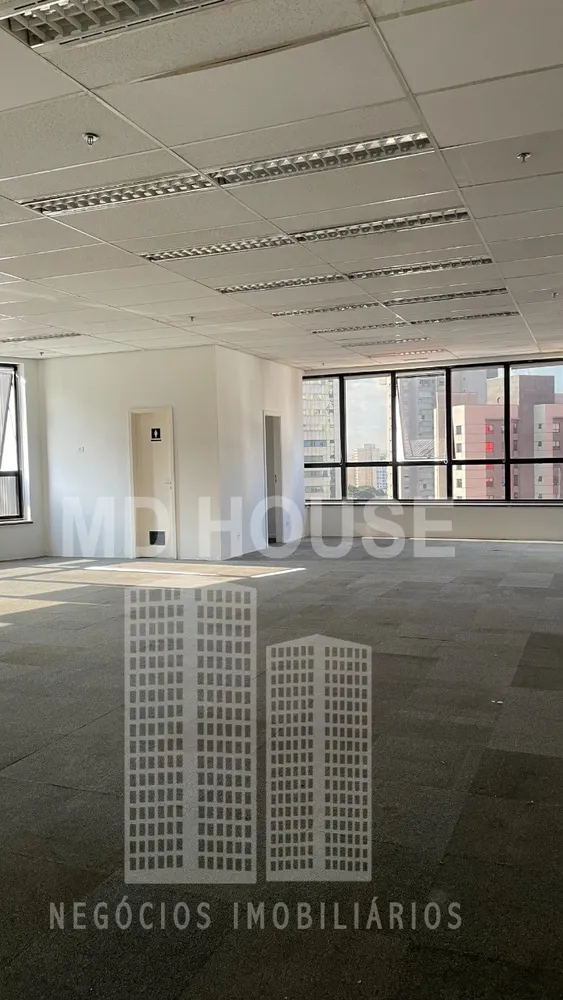 Sala-Conjunto, 196 m² - Foto 5