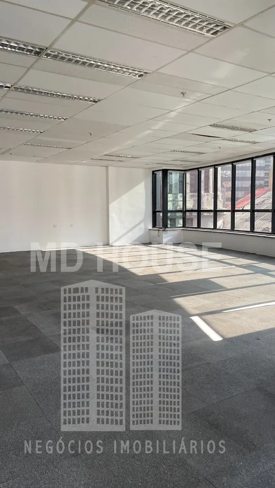 Sala-Conjunto, 196 m² - Foto 2
