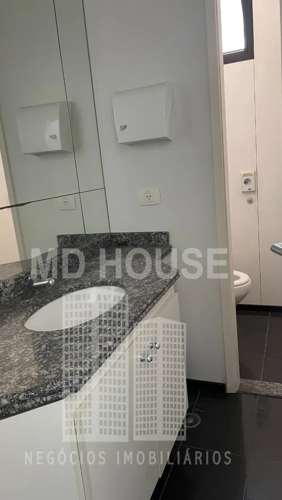 Sala-Conjunto, 196 m² - Foto 8
