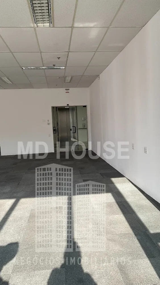 Sala-Conjunto, 196 m² - Foto 4