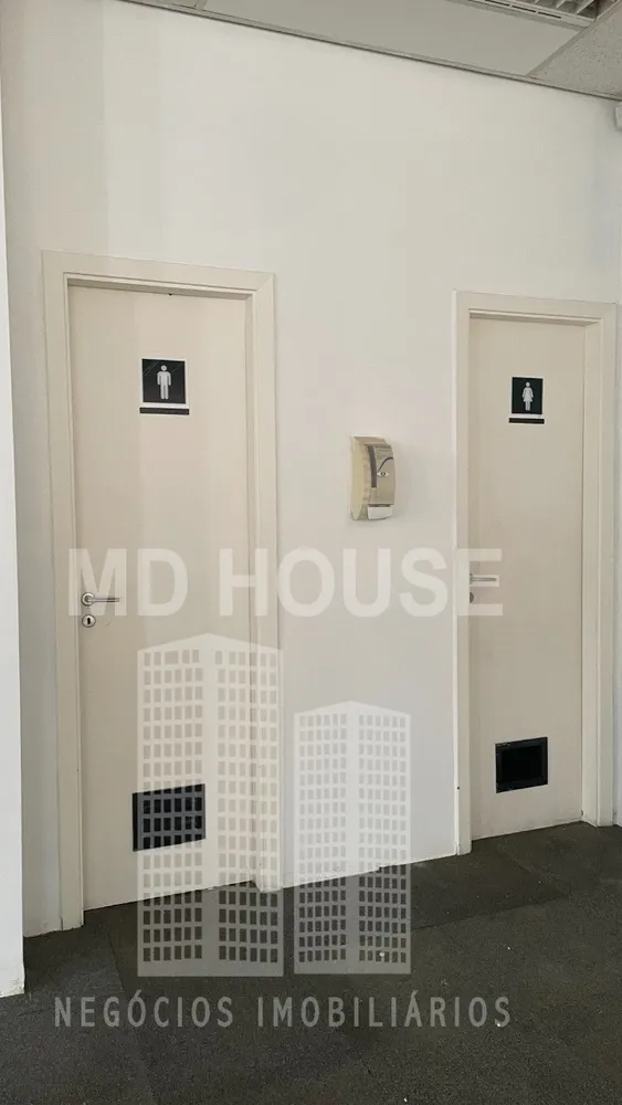 Sala-Conjunto, 196 m² - Foto 6