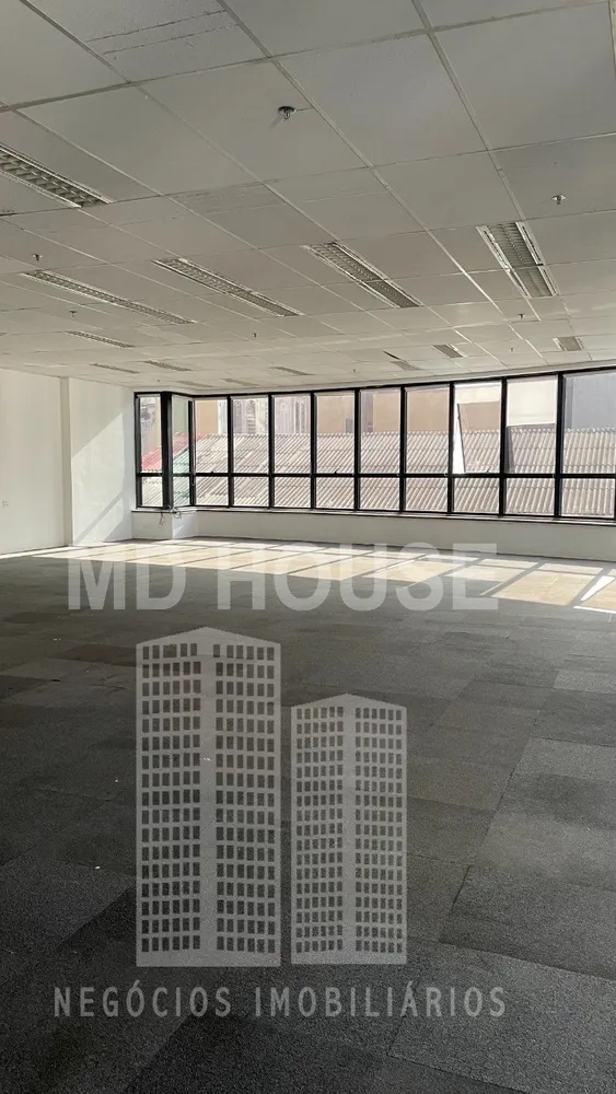 Sala-Conjunto, 196 m² - Foto 1