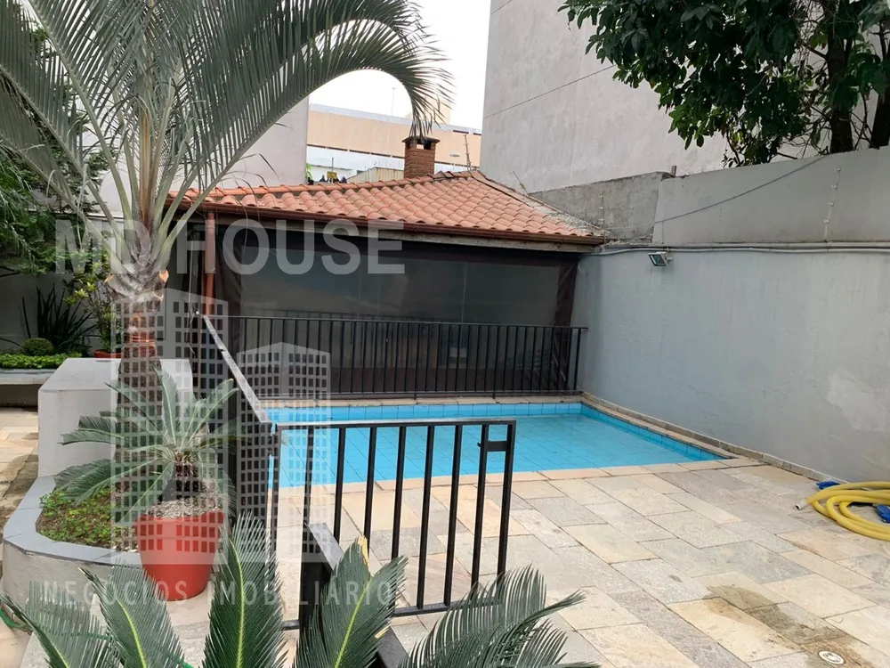 Apartamento, 2 quartos, 55 m² - Foto 12
