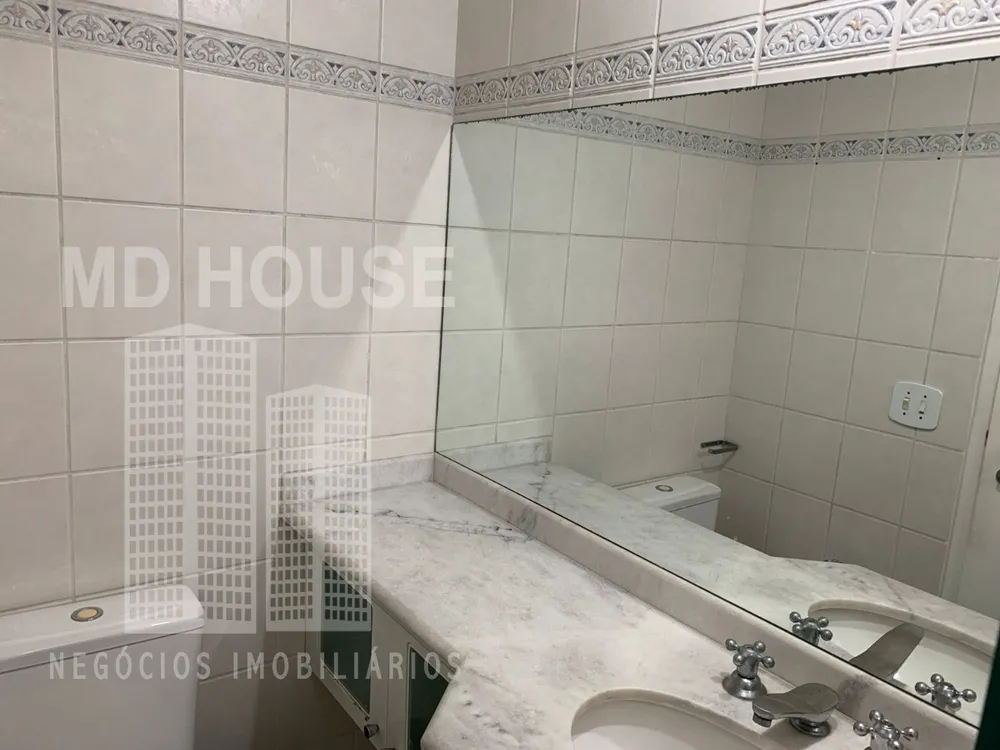 Apartamento, 2 quartos, 55 m² - Foto 10