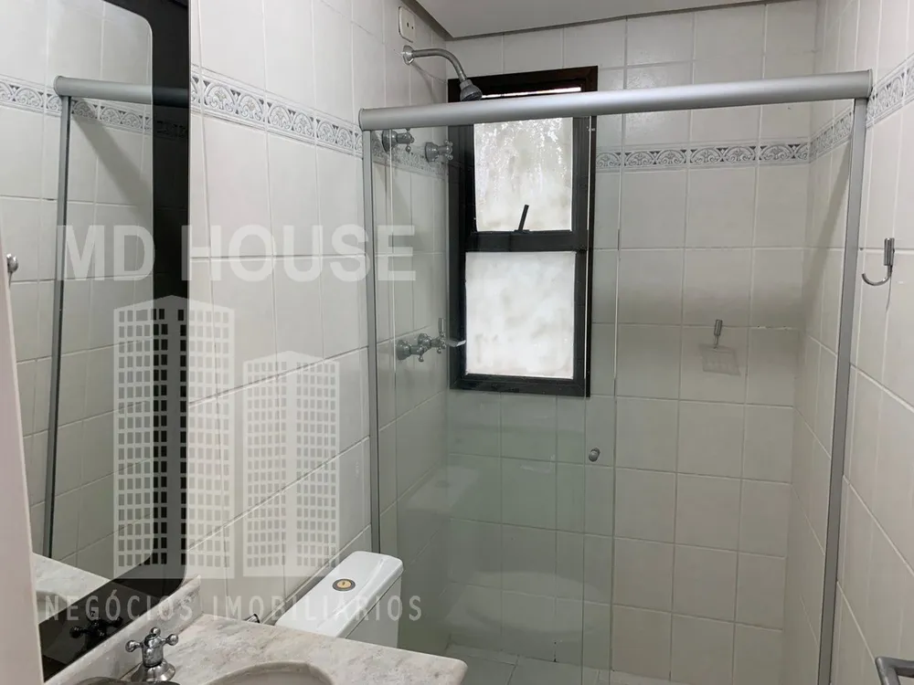 Apartamento, 2 quartos, 55 m² - Foto 8