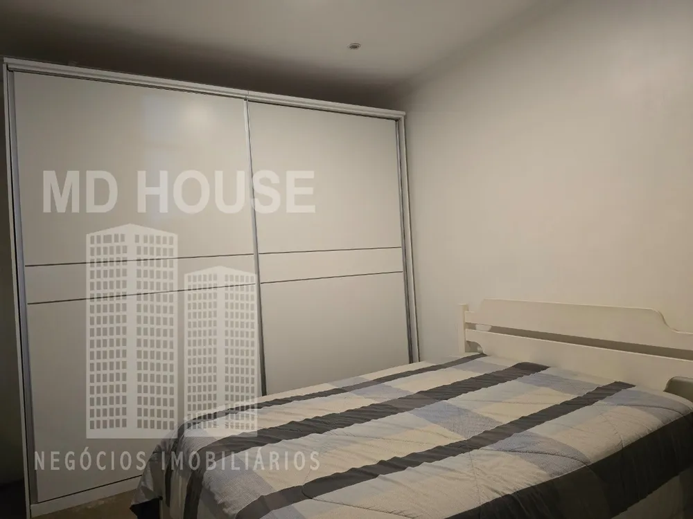 Casa, 3 quartos, 150 m² - Foto 15