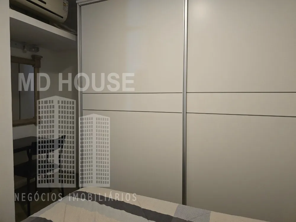 Casa, 3 quartos, 150 m² - Foto 16