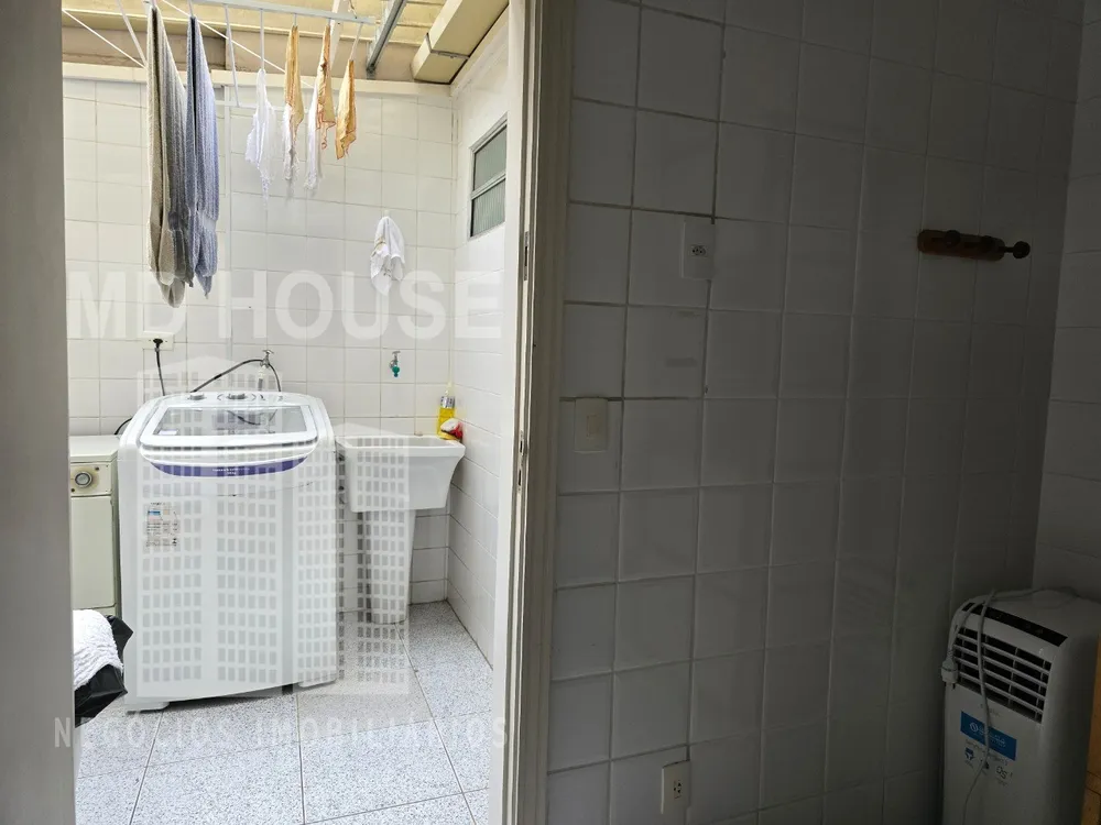 Casa, 3 quartos, 150 m² - Foto 8