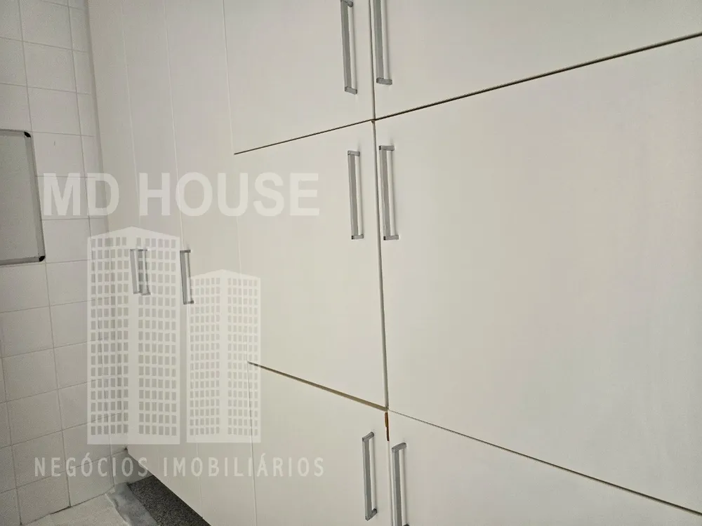Casa, 3 quartos, 150 m² - Foto 7