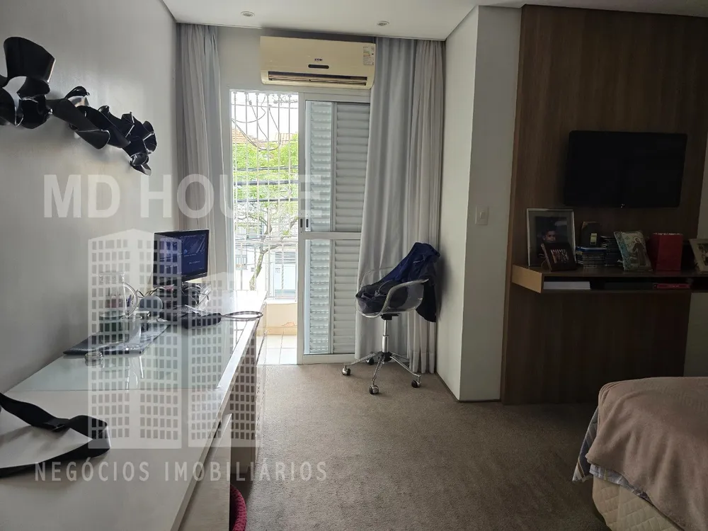 Casa, 3 quartos, 150 m² - Foto 12