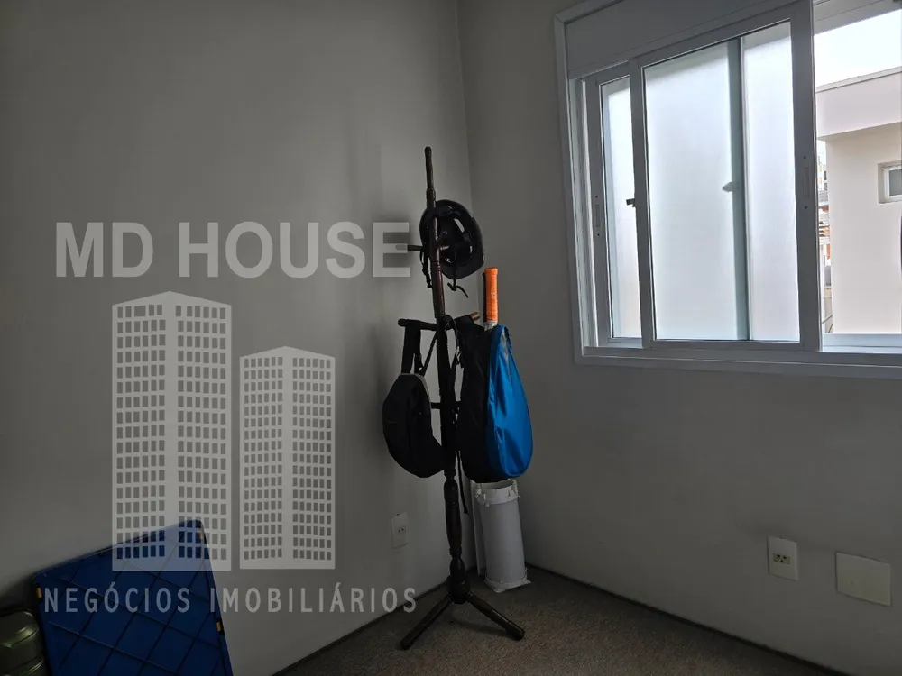 Casa, 3 quartos, 150 m² - Foto 18