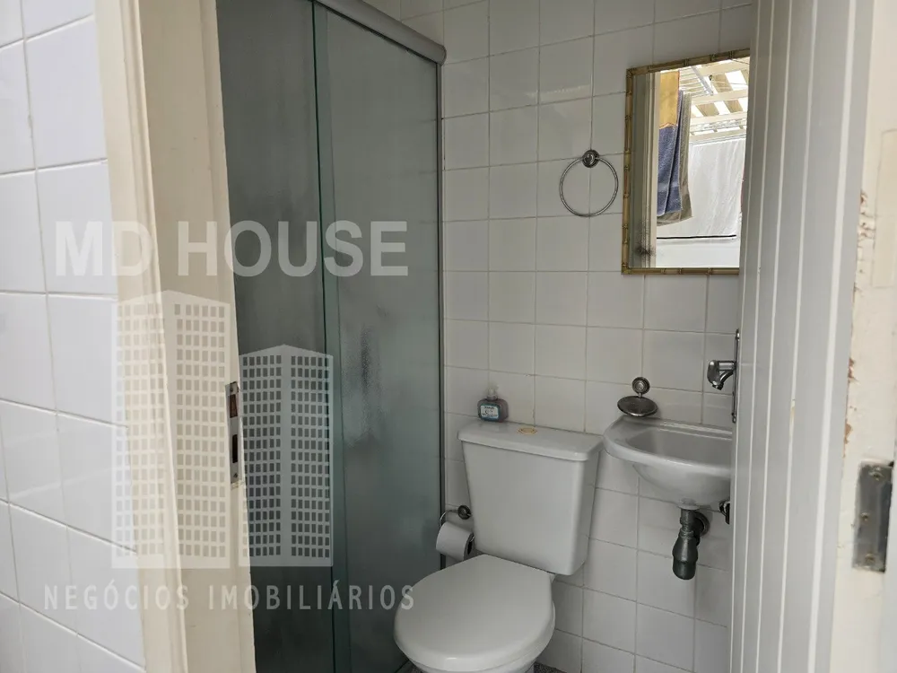 Casa, 3 quartos, 150 m² - Foto 9