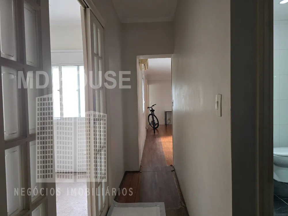 Casa, 3 quartos, 150 m² - Foto 17