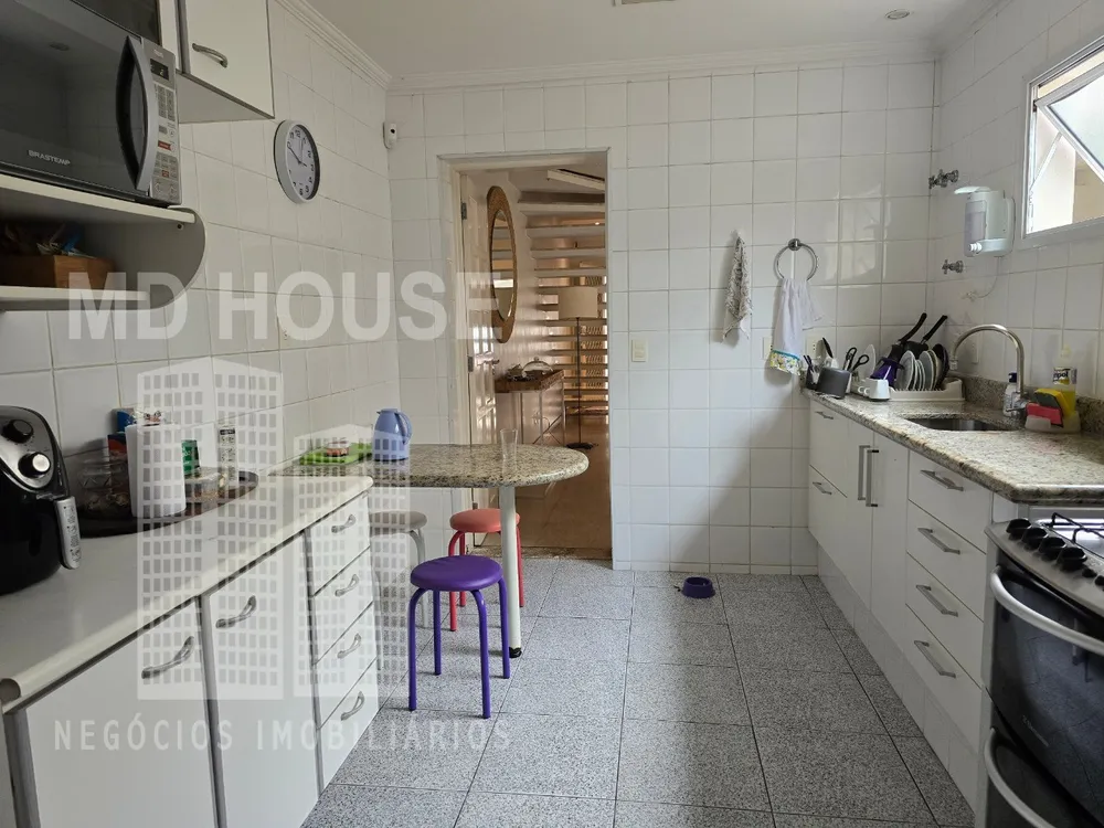 Casa, 3 quartos, 150 m² - Foto 10