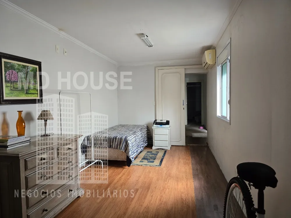 Casa, 3 quartos, 150 m² - Foto 20