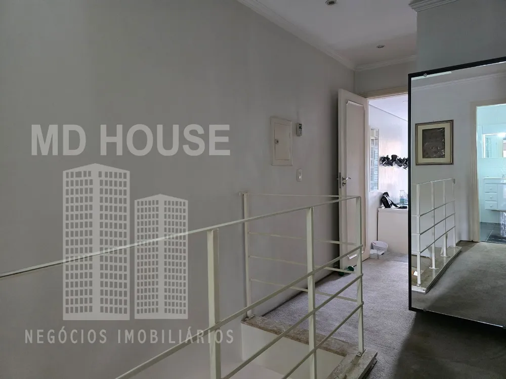 Casa, 3 quartos, 150 m² - Foto 14