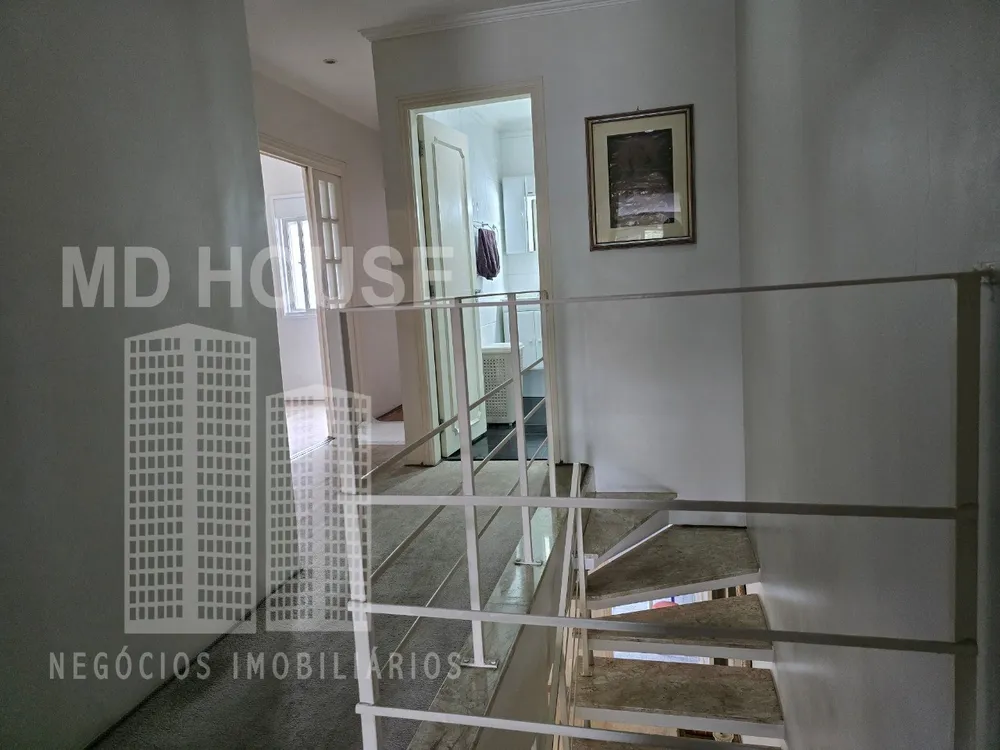 Casa, 3 quartos, 150 m² - Foto 13