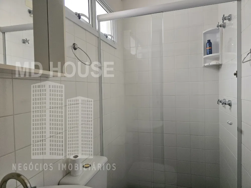 Casa, 3 quartos, 150 m² - Foto 19
