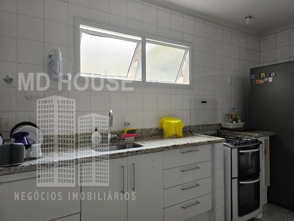Casa, 3 quartos, 150 m² - Foto 5
