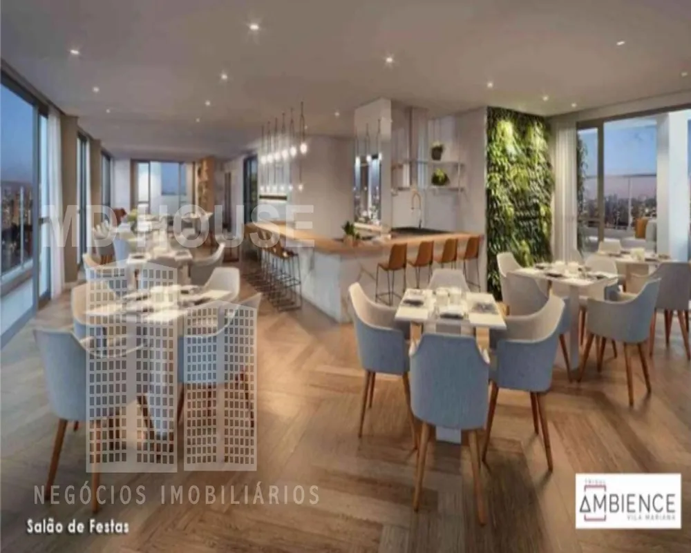 Apartamento, 3 quartos, 110 m² - Foto 12