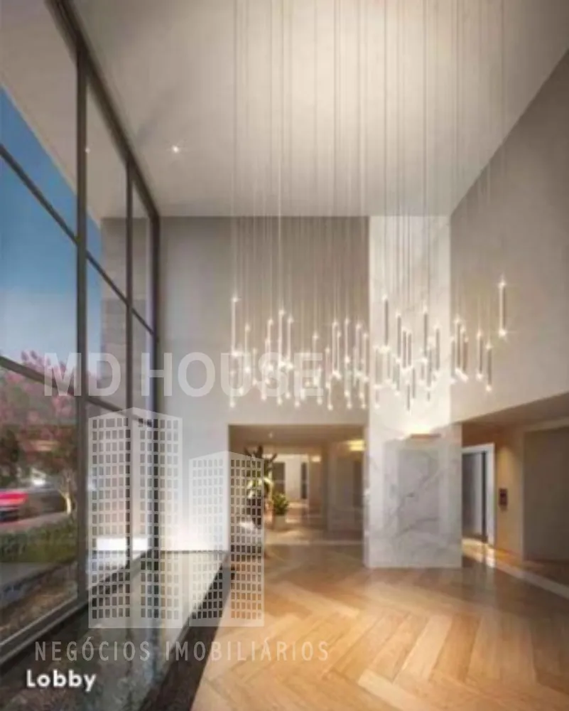 Apartamento, 3 quartos, 110 m² - Foto 12