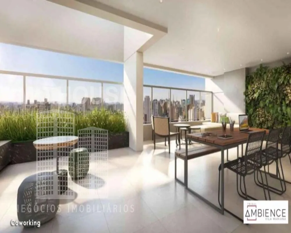 Apartamento, 3 quartos, 110 m² - Foto 11