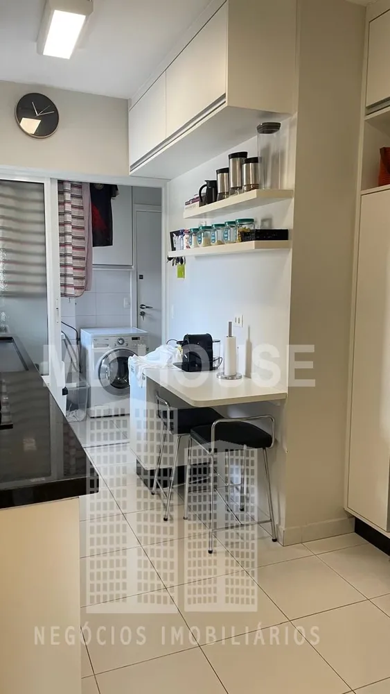 Apartamento, 2 quartos, 93 m² - Foto 15