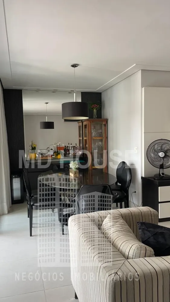 Apartamento, 2 quartos, 93 m² - Foto 12