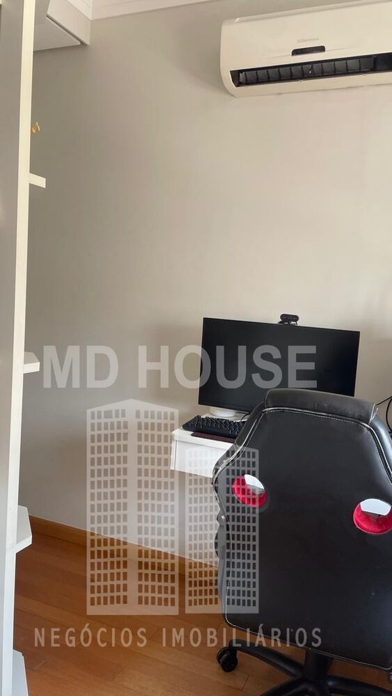 Apartamento, 2 quartos, 93 m² - Foto 3