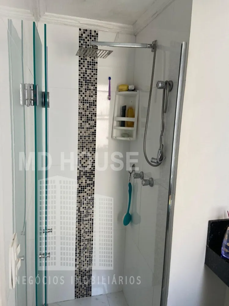 Apartamento, 2 quartos, 51 m² - Foto 14