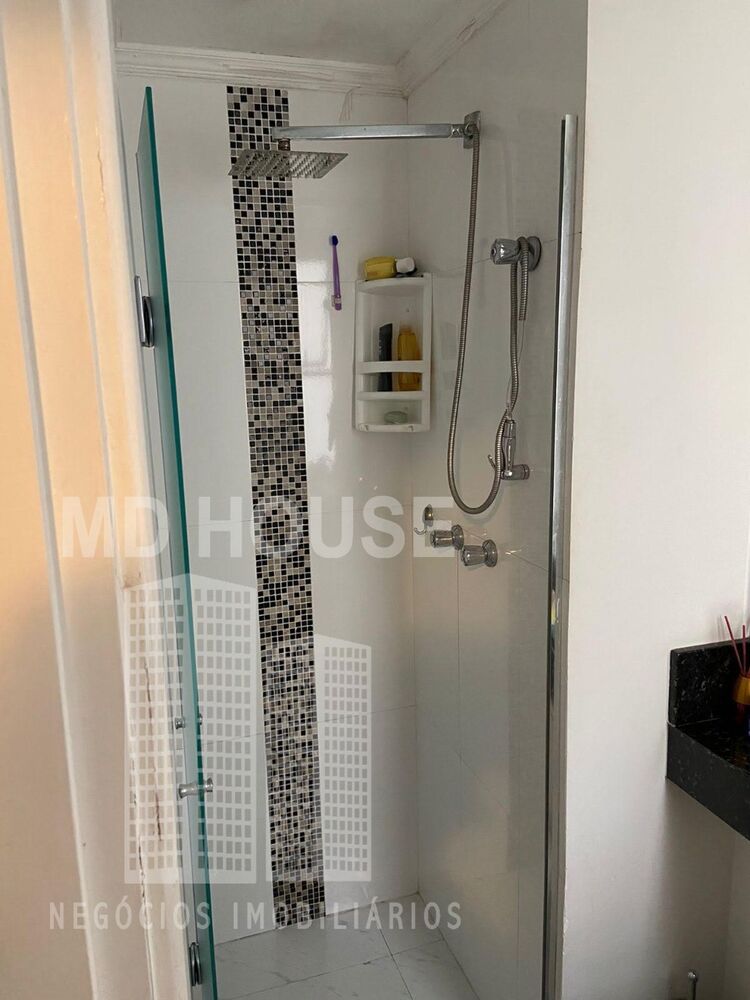 Apartamento, 2 quartos, 51 m² - Foto 3
