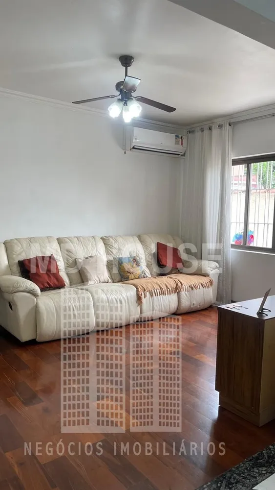 Apartamento, 3 quartos, 108 m² - Foto 10