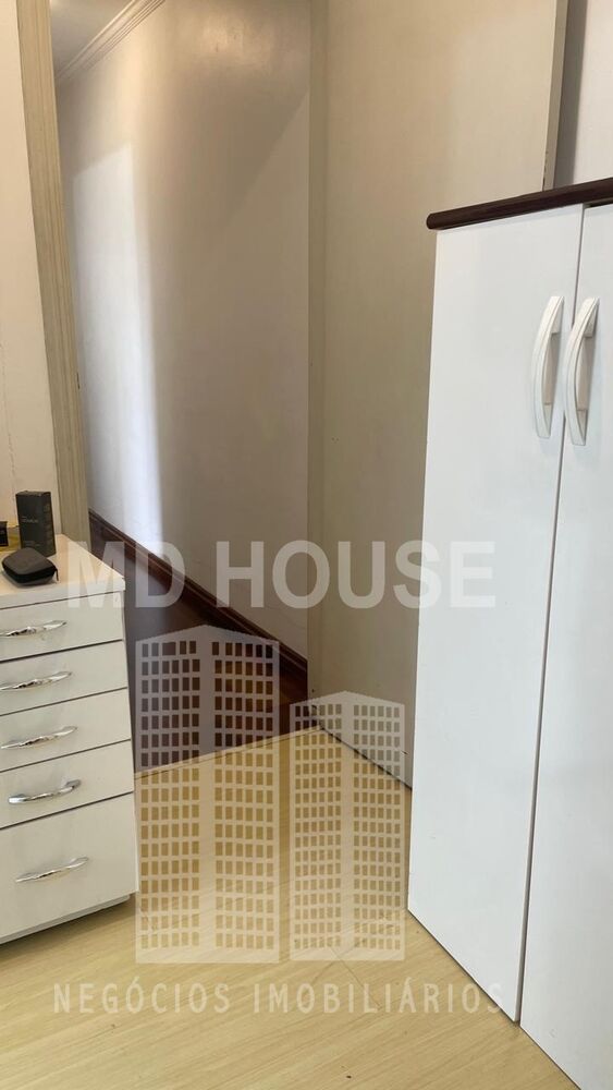 Apartamento, 3 quartos, 108 m² - Foto 3