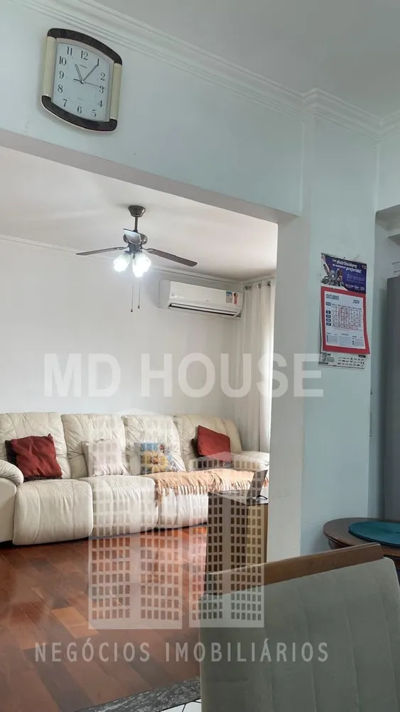 Apartamento, 3 quartos, 108 m² - Foto 16