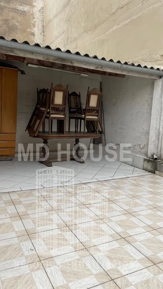 Apartamento, 3 quartos, 108 m² - Foto 7