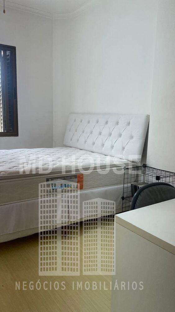 Apartamento, 3 quartos, 108 m² - Foto 2