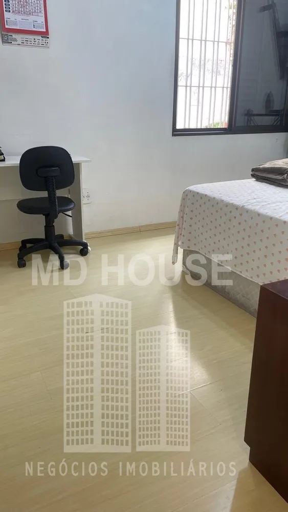 Apartamento, 3 quartos, 108 m² - Foto 11