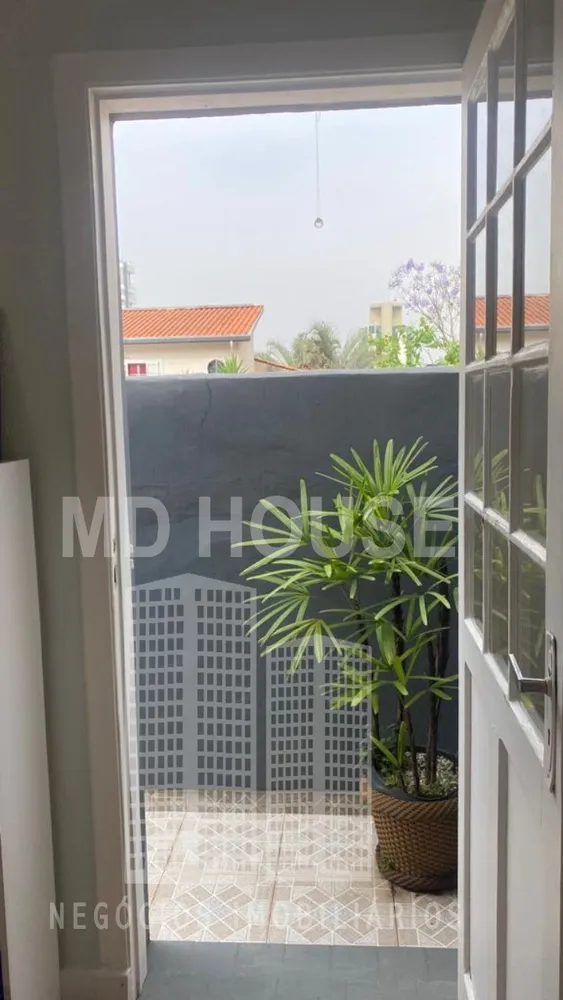 Prédio Inteiro, 123 m² - Foto 10