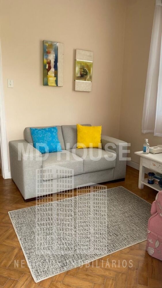 Prédio Inteiro, 123 m² - Foto 4