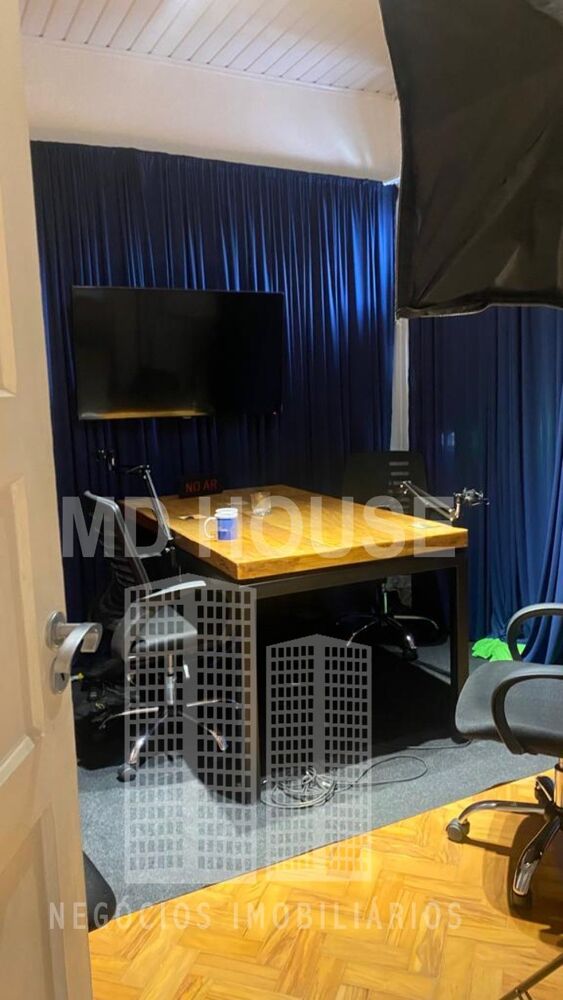 Prédio Inteiro, 123 m² - Foto 3